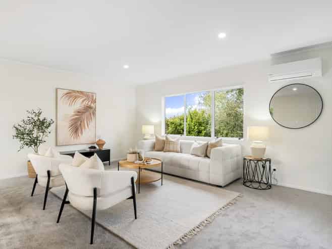 1/25 Tramway Road, Beach Haven