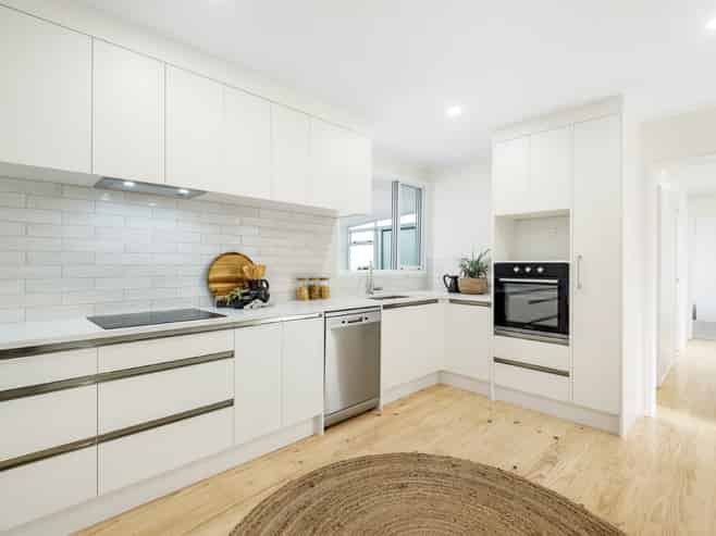 1/25 Tramway Road, Beach Haven