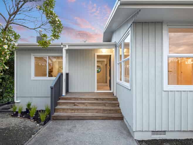 1/25 Tramway Road, Beach Haven