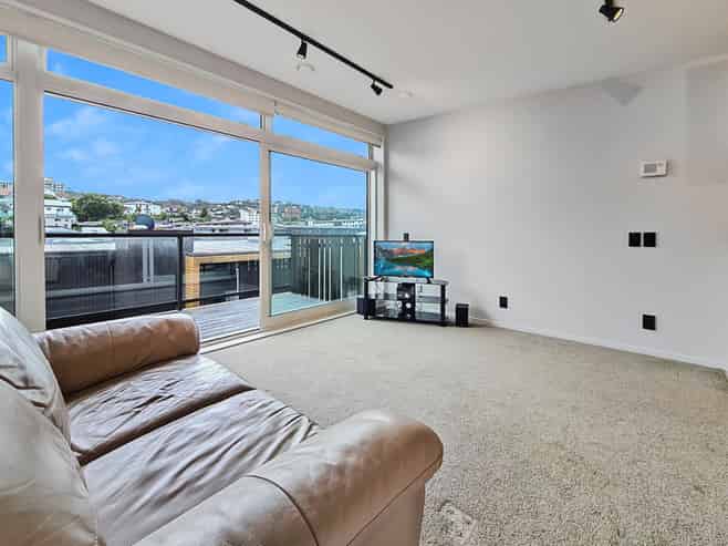 306/41 Hopper Street, Te Aro