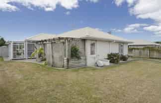 158 Gloucester Road, Mount Maunganui