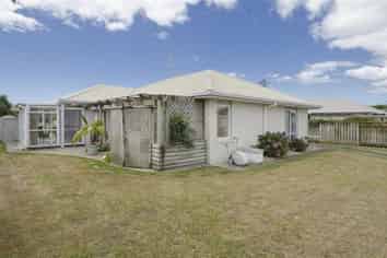 158 Gloucester Road, Mount Maunganui