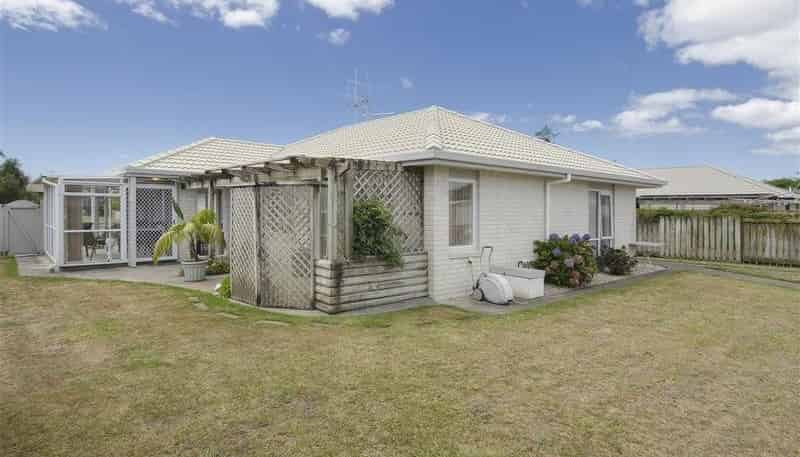 158 Gloucester Road, Mount Maunganui