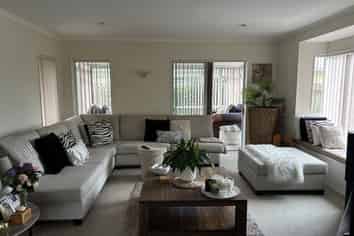 158 Gloucester Road, Mount Maunganui