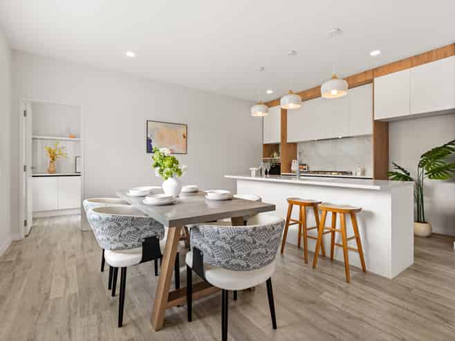 67 Pacific Heights Road, Orewa