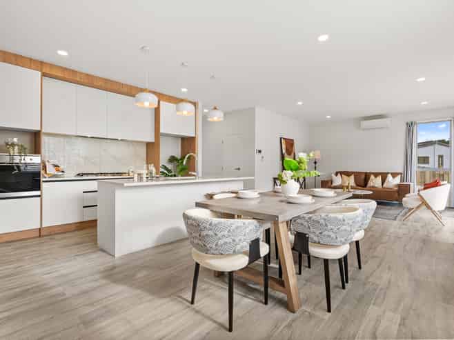67 Pacific Heights Road, Orewa