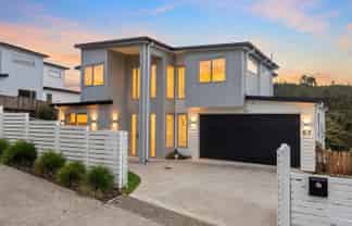 67 Pacific Heights Road, Orewa