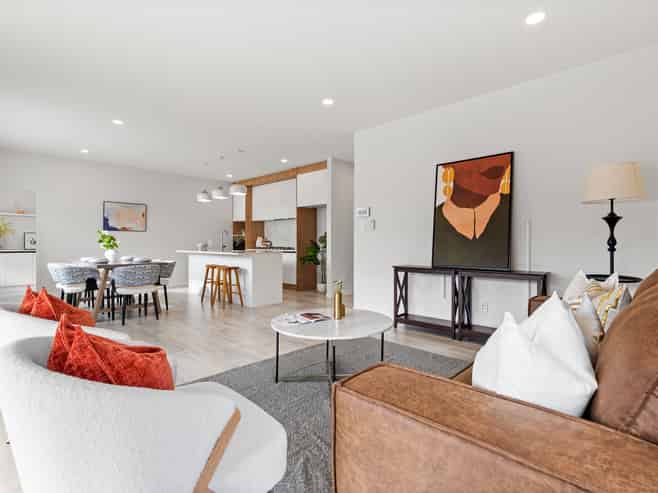 67 Pacific Heights Road, Orewa