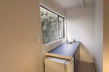 Northland - Address withheld