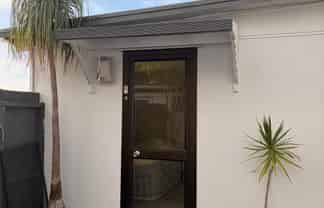 Northland - Address withheld