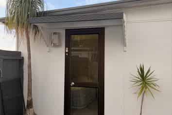 Northland - Address withheld