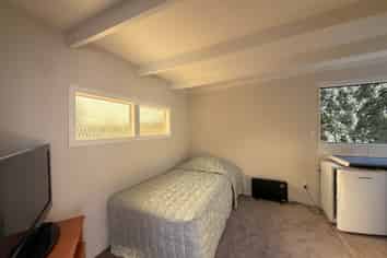 Northland - Address withheld