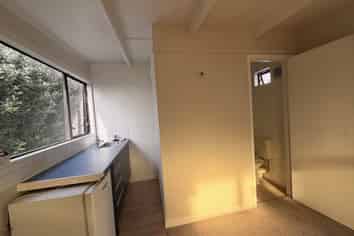 Northland - Address withheld
