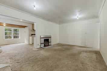25 Ranum Road, Papatoetoe