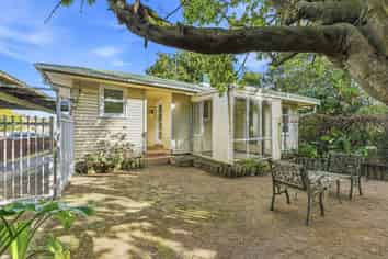 25 Ranum Road, Papatoetoe