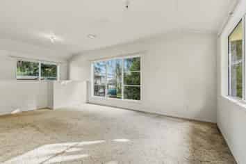 25 Ranum Road, Papatoetoe
