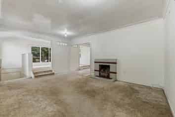 25 Ranum Road, Papatoetoe