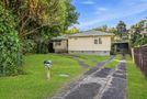 25 Ranum Road, Papatoetoe, Manukau City, Auckland