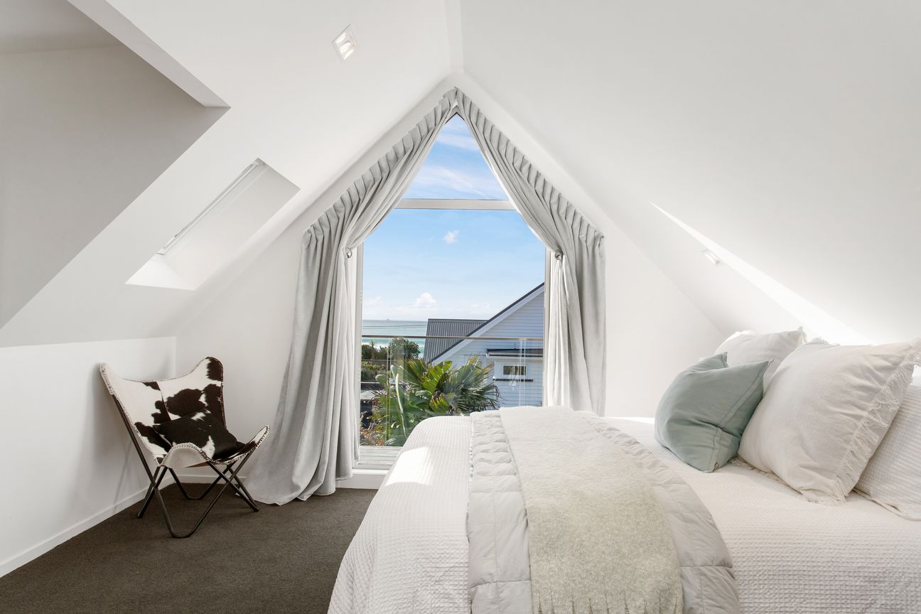 Price reduction - seriously selling! - Ansicht 5
