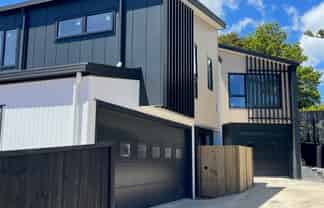 5A Weir Lane, Oteha