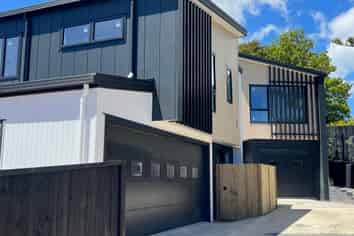 5A Weir Lane, Oteha