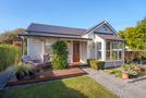 18 Saint James Avenue, Papanui, Christchurch City, Canterbury