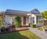 18 Saint James Avenue, Papanui, Christchurch City, Canterbury