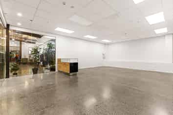 Boutique Retail Opportunity – The Colombo Mall