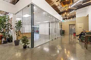 Boutique Retail Opportunity – The Colombo Mall