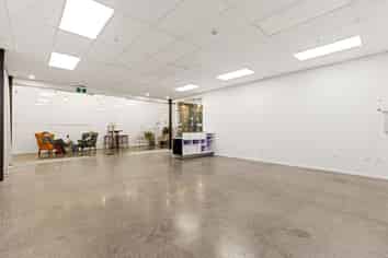 Boutique Retail Opportunity – The Colombo Mall