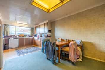 2/119 North Street, Seaview