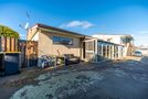 2/119 North Street, Seaview, Timaru, Canterbury