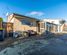 2/119 North Street, Seaview, Timaru, Canterbury