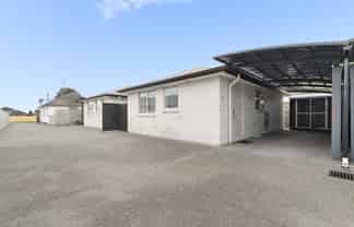 B/16 Station Road, Te Puke