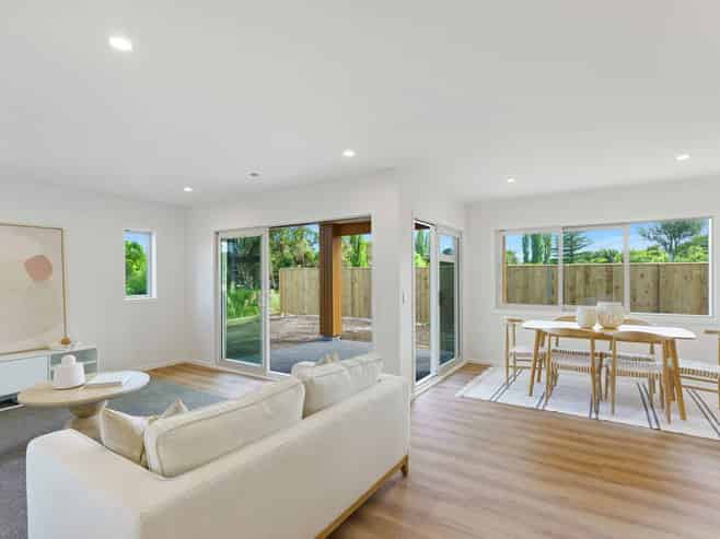20 Brunoro Place, Paraparaumu