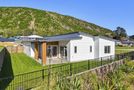 20 Brunoro Place, Paraparaumu, Kapiti Coast, Wellington