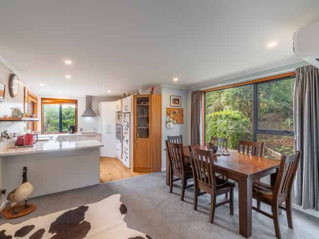 143 Marama Avenue South, Otatara