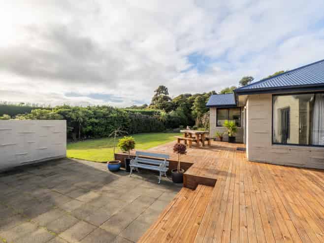 143 Marama Avenue South, Otatara