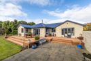 143 Marama Avenue South, Otatara, Invercargill City, Southland