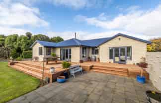 143 Marama Avenue South, Otatara