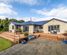 143 Marama Avenue South, Otatara, Invercargill City, Southland