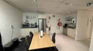 Open gallery
