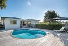 25 Catalina Crescent, Forrest Hill, North Shore City, Auckland