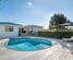 25 Catalina Crescent, Forrest Hill, North Shore City, Auckland