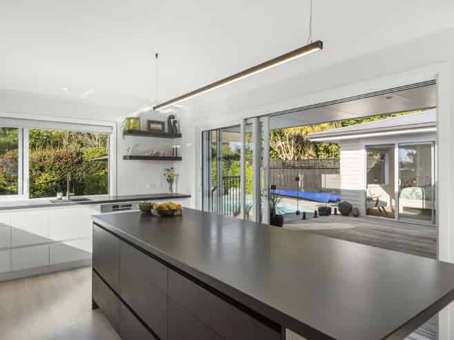 25 Catalina Crescent, Forrest Hill