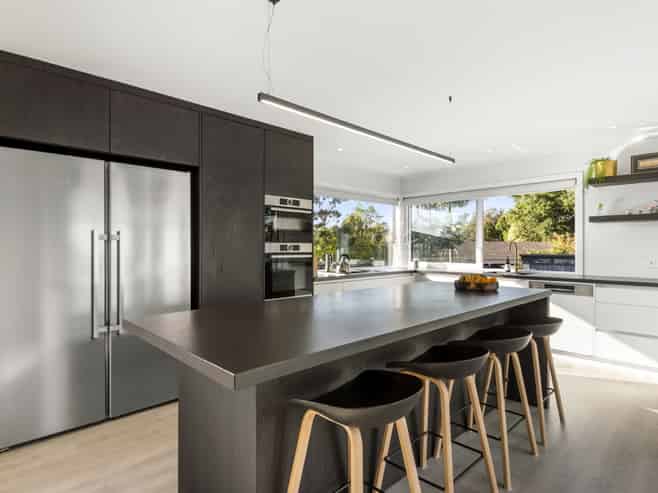 25 Catalina Crescent, Forrest Hill