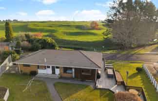 29 Tasman Drive, Tokoroa