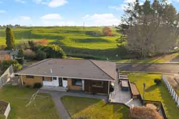 29 Tasman Drive, Tokoroa