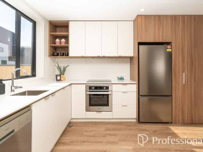 Lot 140, 181 Awa Precinct, Avalon