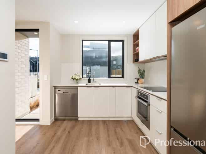 Lot 140, 181 Awa Precinct, Avalon
